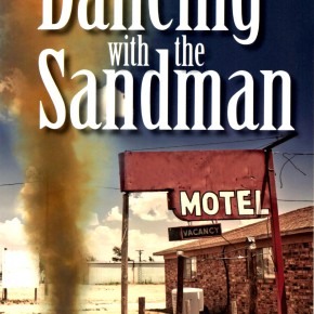Dancing with the Sandman Excerpt: Coyotes